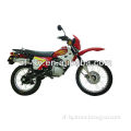 JIALING MOTORCYCLE 200CC DIRT BIKE,MOTOR